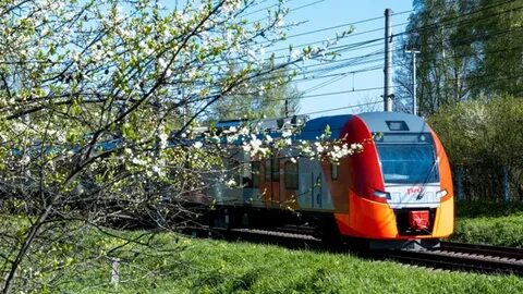 Вагон краснодар