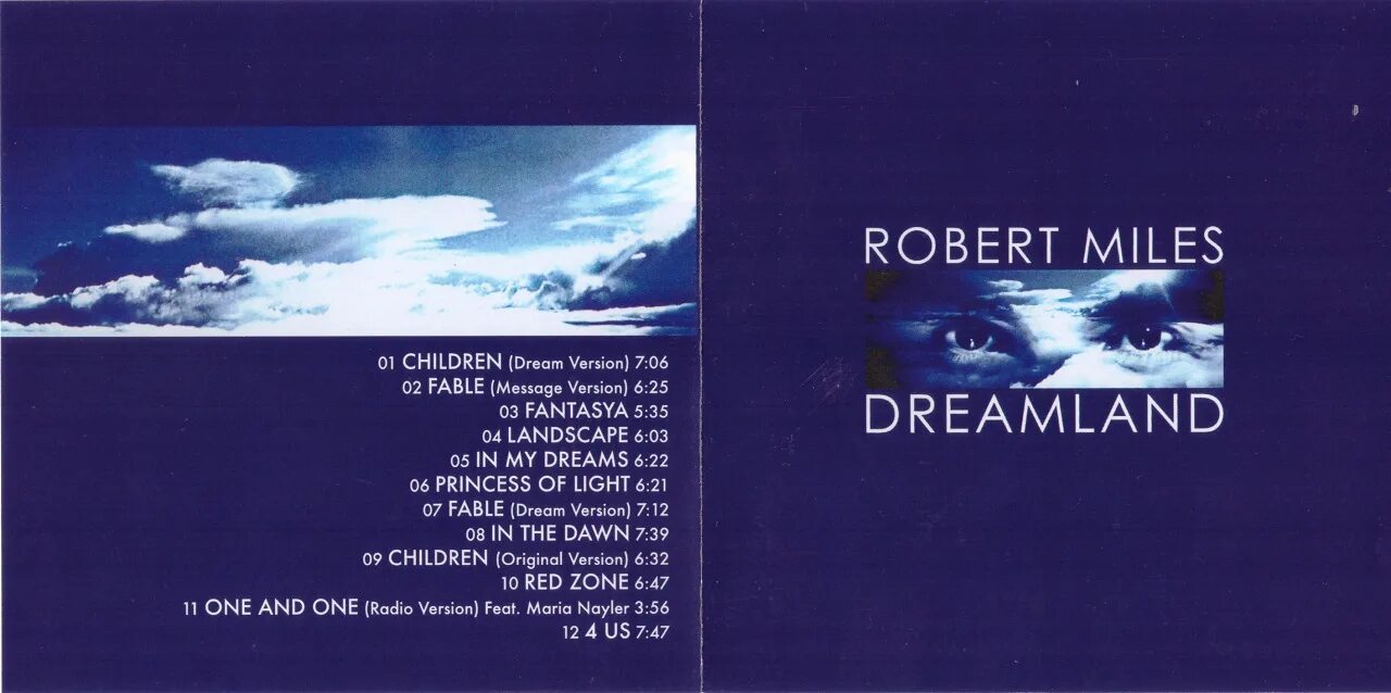 Robert Miles 1996. Robert Miles Dreamland 1996. Robert Miles обложки альбомов. Robert Miles Dreamland album. Robert miles песни