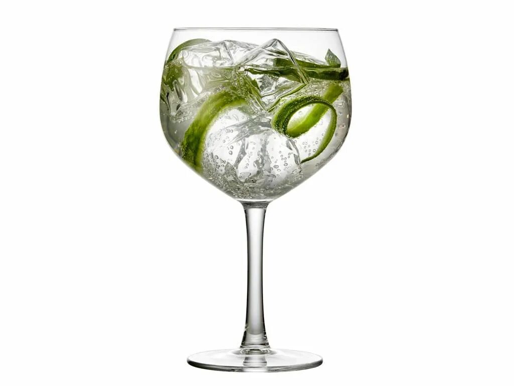 Бокал с джином. Джин тоник коктейль. Gin tonic коктейль. Бокал для джин тоника. Ritzenhoff бокалы для вина.
