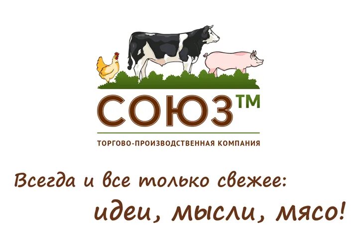 Ооо союз отзывы. ООО Союз. Союз ТМ Тюмень. ООО Союз Тюмень. ООО Союз Новосибирск.