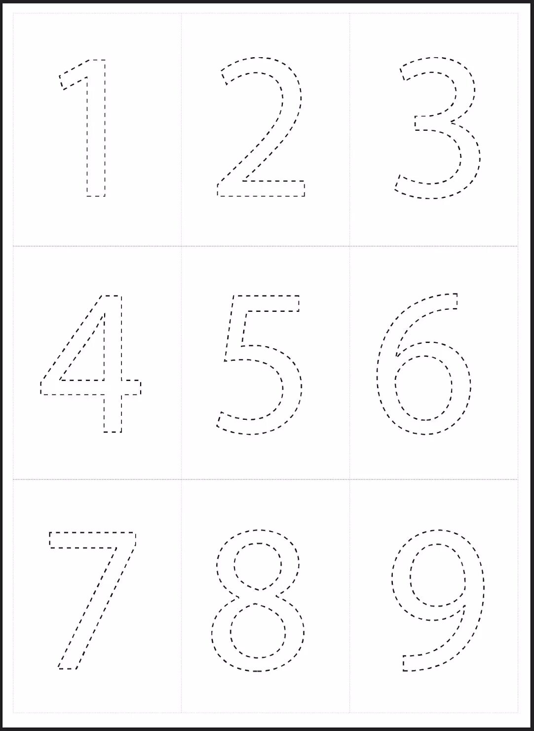 для дошкольников обвести цифру. прописи цифры по точкам обведи цифры. цифра 2 прописи для дошкольников. распечатать цифры пунктиром. прописи цифры для дошкольников 5-6.