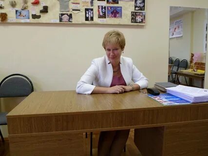 Домашний доктор десногорск