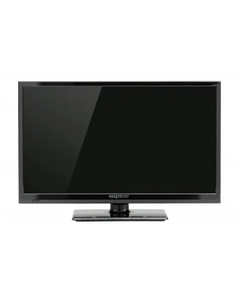 Диагональ 26 см. Диагональ самсунг 80 дюймов в сантиметрах. Размер монитора 19 дюймов в см. 27 дюймов в сантиметрах диагональ монитора. Диагональ 26 см.