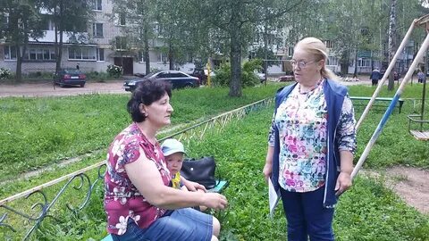 Работа рославль свежие