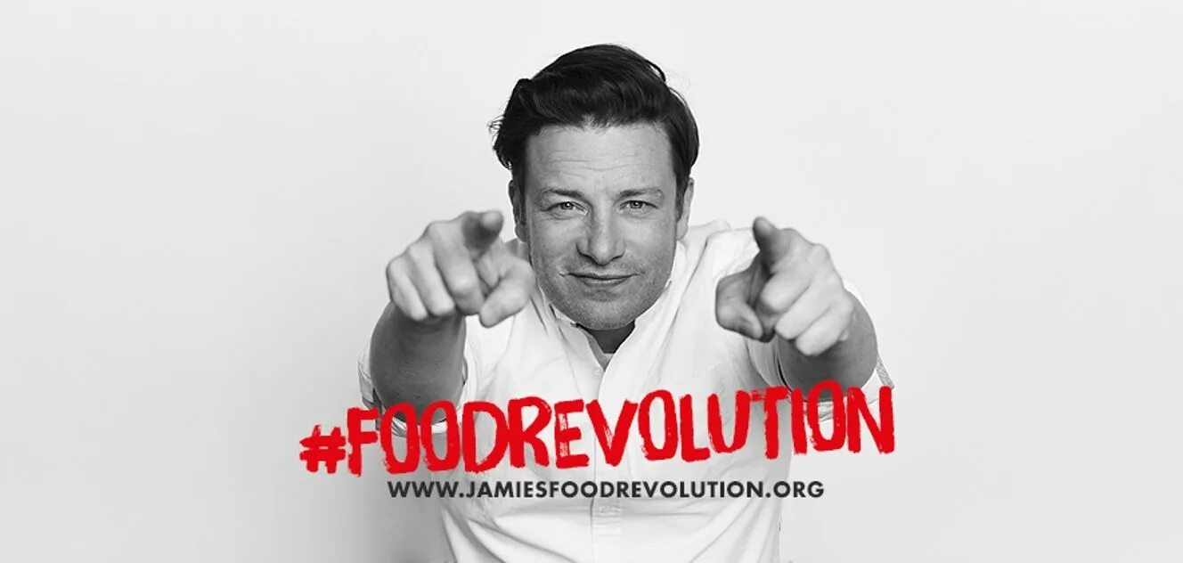 Jamie oliver is a genius in the. Джейми оливер книги. oliver jamie food revolution png. the title page of jamie oliver&#039;s book.