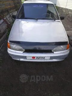 Topka 1.16 5