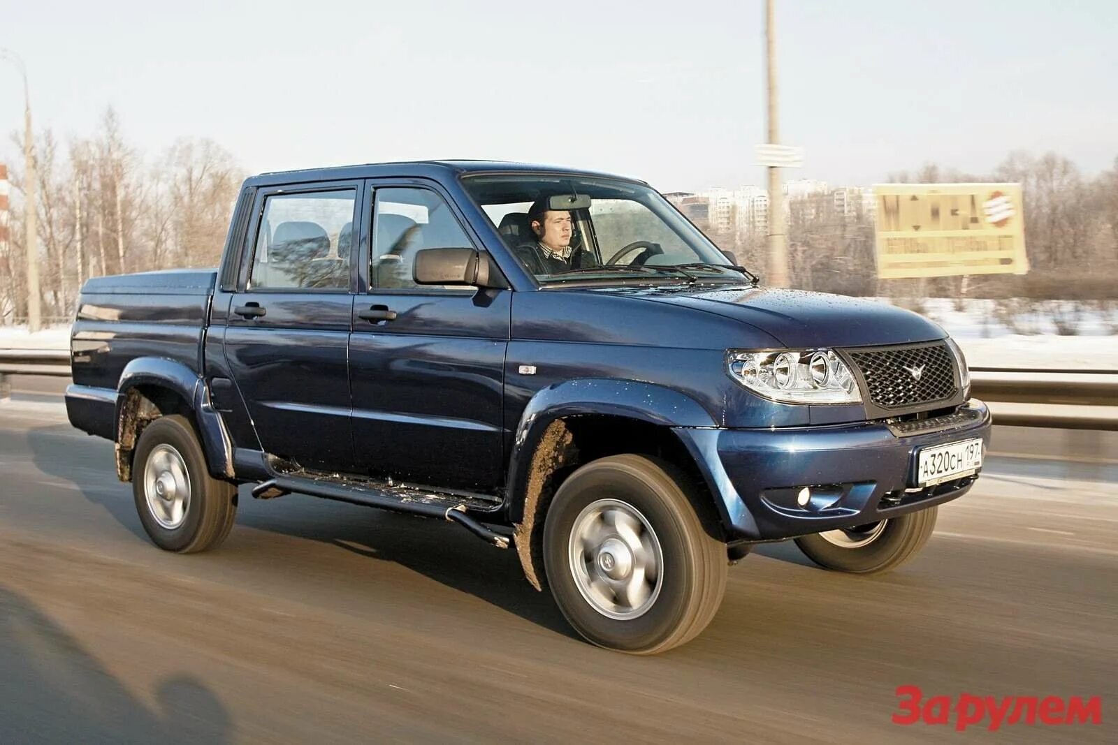 Уаз пикап купить москва. УАЗ Патриот пикап 2020. УАЗ-23638 UAZ Pickup. УАЗ Патриот Pickup 2023. УАЗ Патриот пикап 2013.