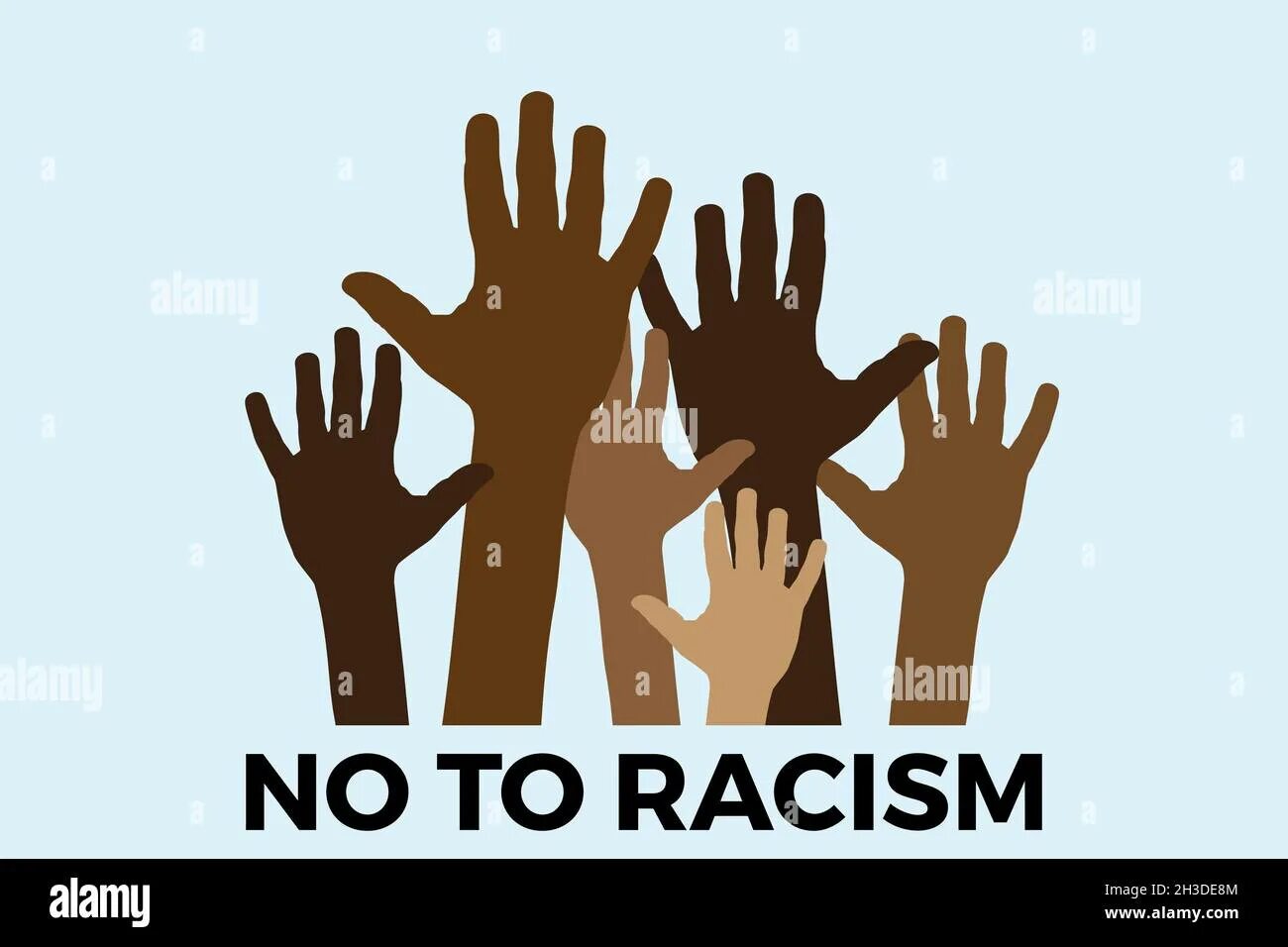 Против расовой дискриминации. Расизм иллюстрации. Плакат на тему расизм. Расовая дискриминация рисунок.