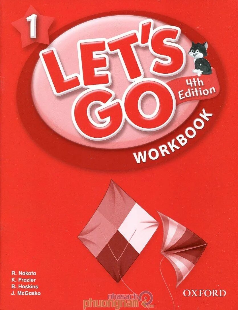 Let s отзывы. Let's go 2 4th Edition Workbook. Книга Lets go. Книга Lets go 1. Let's go 1. Workbook.