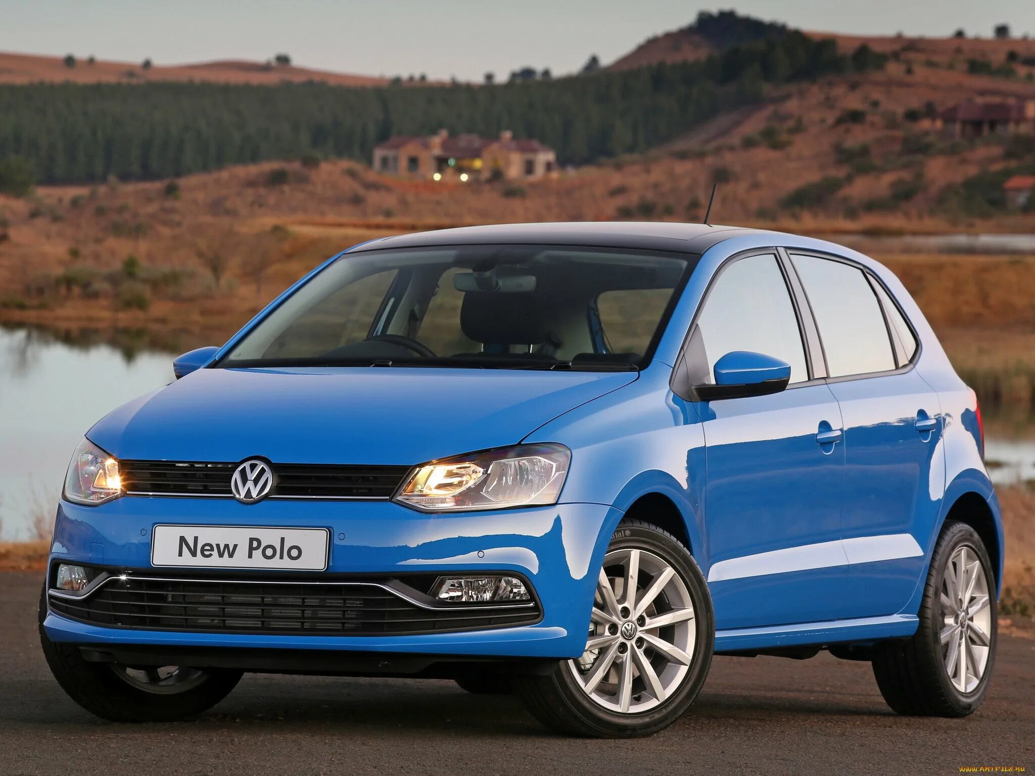 Volkswagen полу. Поло Volkswagen Polo. Volkswagen Polo хэтчбек. Polo 2014. Фольксваген поло 5 хэтчбек.