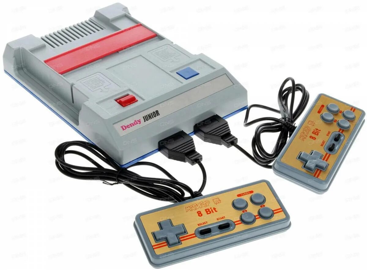 Игровая приставка hamy sd (166в1) черная. Dendy junior приставка 90-х. Dandy. Dendy junior 2p. Приставка денди 1.