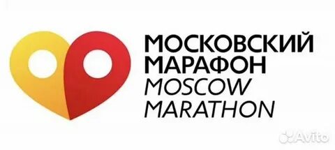 Результаты московского марафона 2024 42км