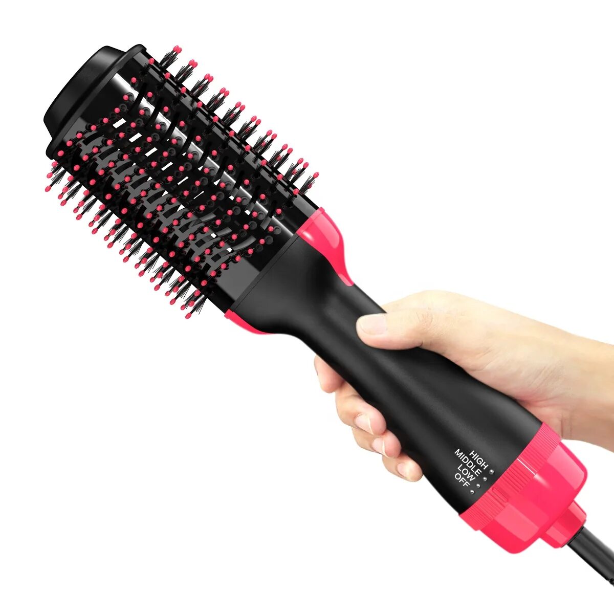 Фен щетка расческа 3 в 1 стайлер one Step. Hair Straightener фен щётка. Фен стайлер hot Air Brush. Фен стайлер one Step.