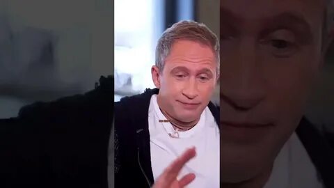 Кучер интервью