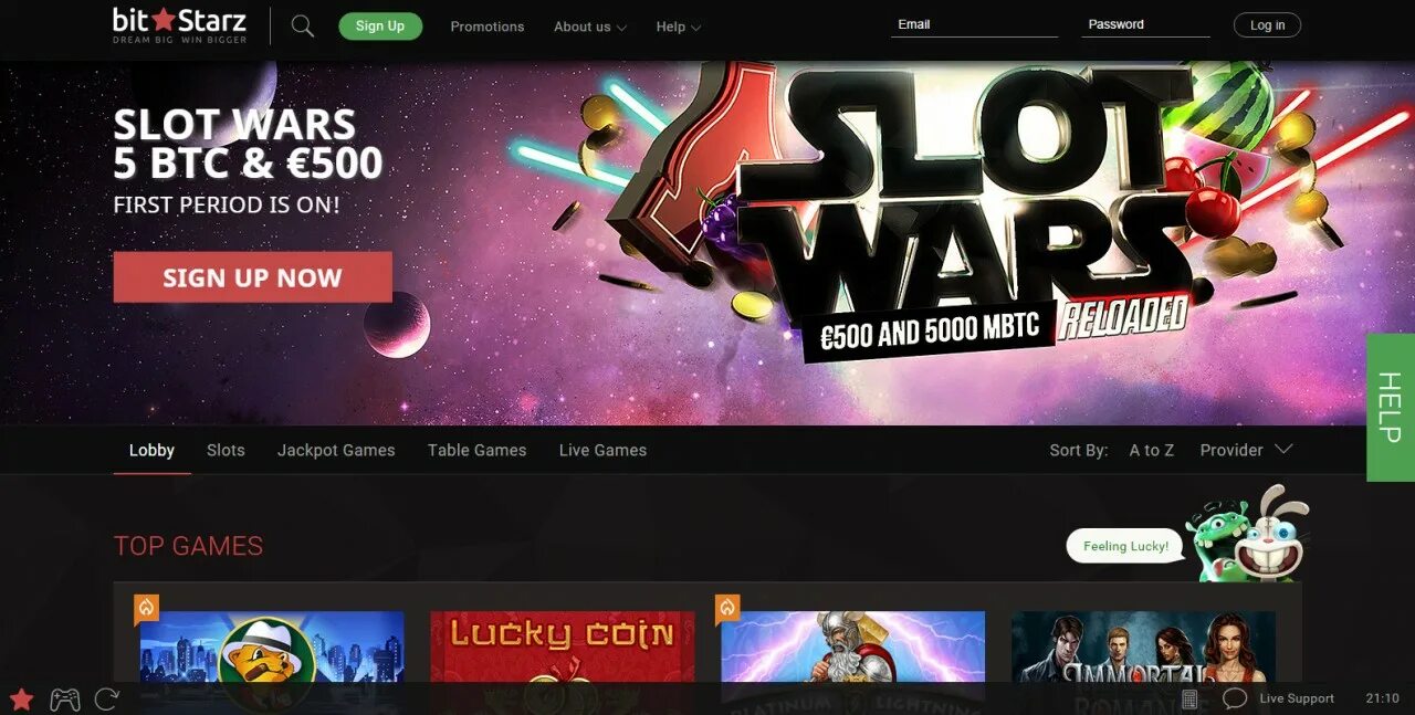 Bit starz game. Bitstarz казино. Битстарз казино игры. Vera casino logo. Bitstarz casino.