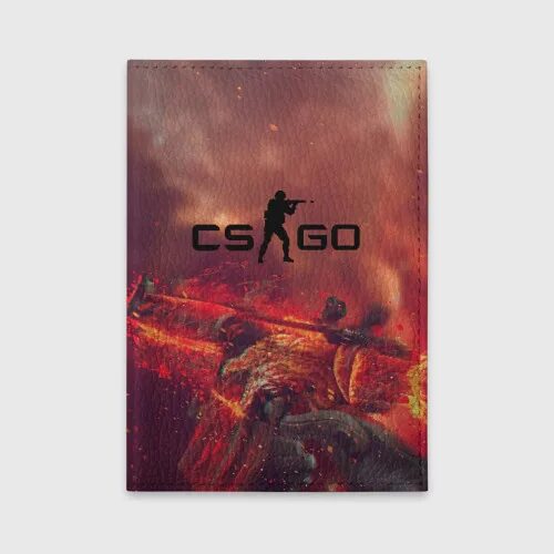 Обложка go. Кс обложка. cs go обложка для тетради. pauton dont go обложка.