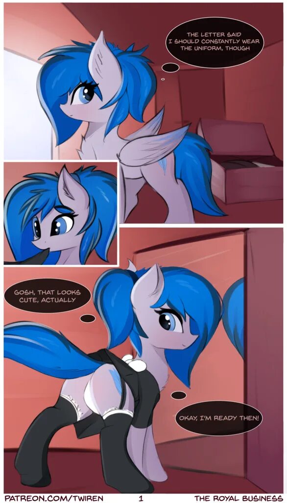 Fluffy pony comics. Старлайт глиммер diaper. Фурри комикс пони. Комикс спайк дракон. Робот няня abdl tf tg ванная.