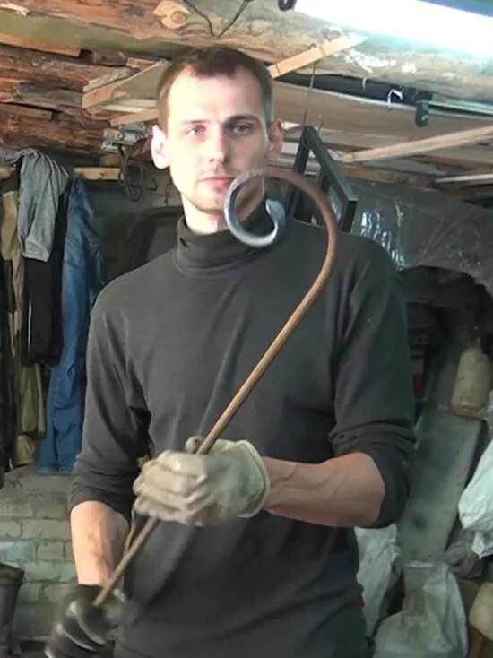 во кузнице ноты для фортепиано. во кузнице молодые кузнецы. песня во кузнице молодые кузнецы. песня во кузнице молодые кузнецы. книга русские народные песенки.