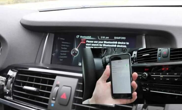 Как подключиться по блютузу к машине. Е60 iphone CARPLAY USB. БМВ х5 е70 блютуз. БМВ х5 2012 без блютуза. БМВ 3x блютуз 2012.