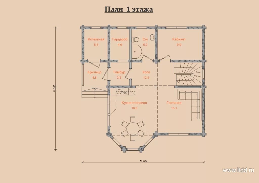 Чертеж 1 этаж. Планировка домов 10х10 с эркерами. дом с эркером план. план первого этажа с эркером. дом с эркером планировка.