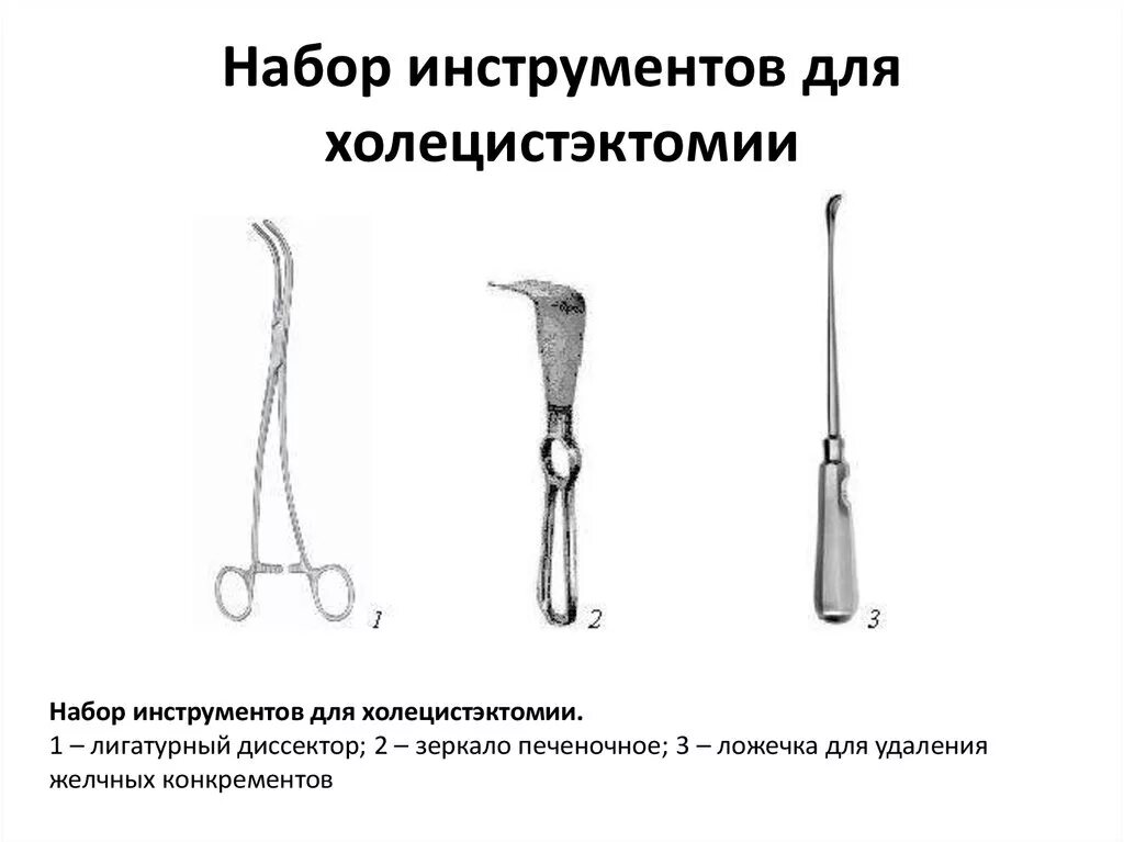 Лапароцентез инструменты. Хирургический инструментарий для холецистэктомии. инструменты для разъединения тканей топографическая анатомия. хирургические инструменты топографическая анатомия. лапароскопическая холецистэктомия инструменты для операции.
