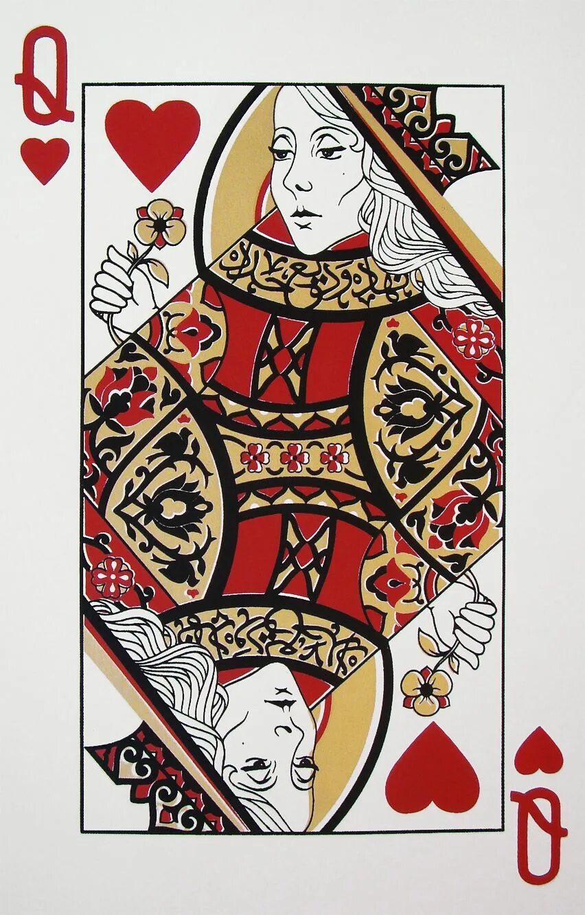 Дама червей значение карты. Король и дама карты. Карты игральные дама червей. Король черви дама бубей Королева червей. Червовый Король и Червовая дама.