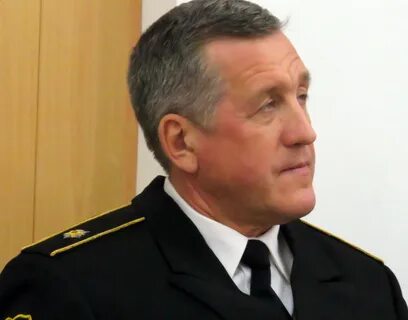 Попову александру анатольевичу