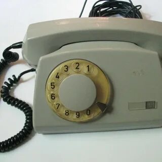 72 12 72 телефон