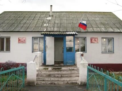 Погода александровка тамбовская область