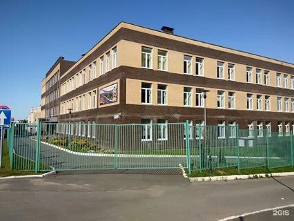 Чебоксары 7