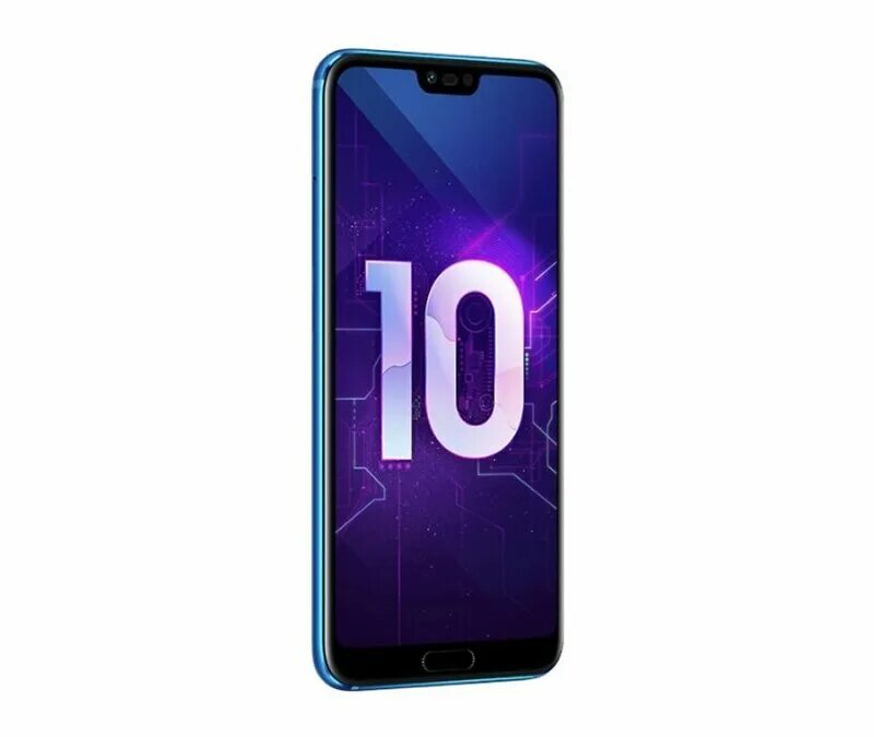 Honor 10 64gb. Смартфон Honor 10 4/64gb. Honor 10 64gb Phantom Green. Смартфон Honor 10 64gb Green. Хонор 10 i.