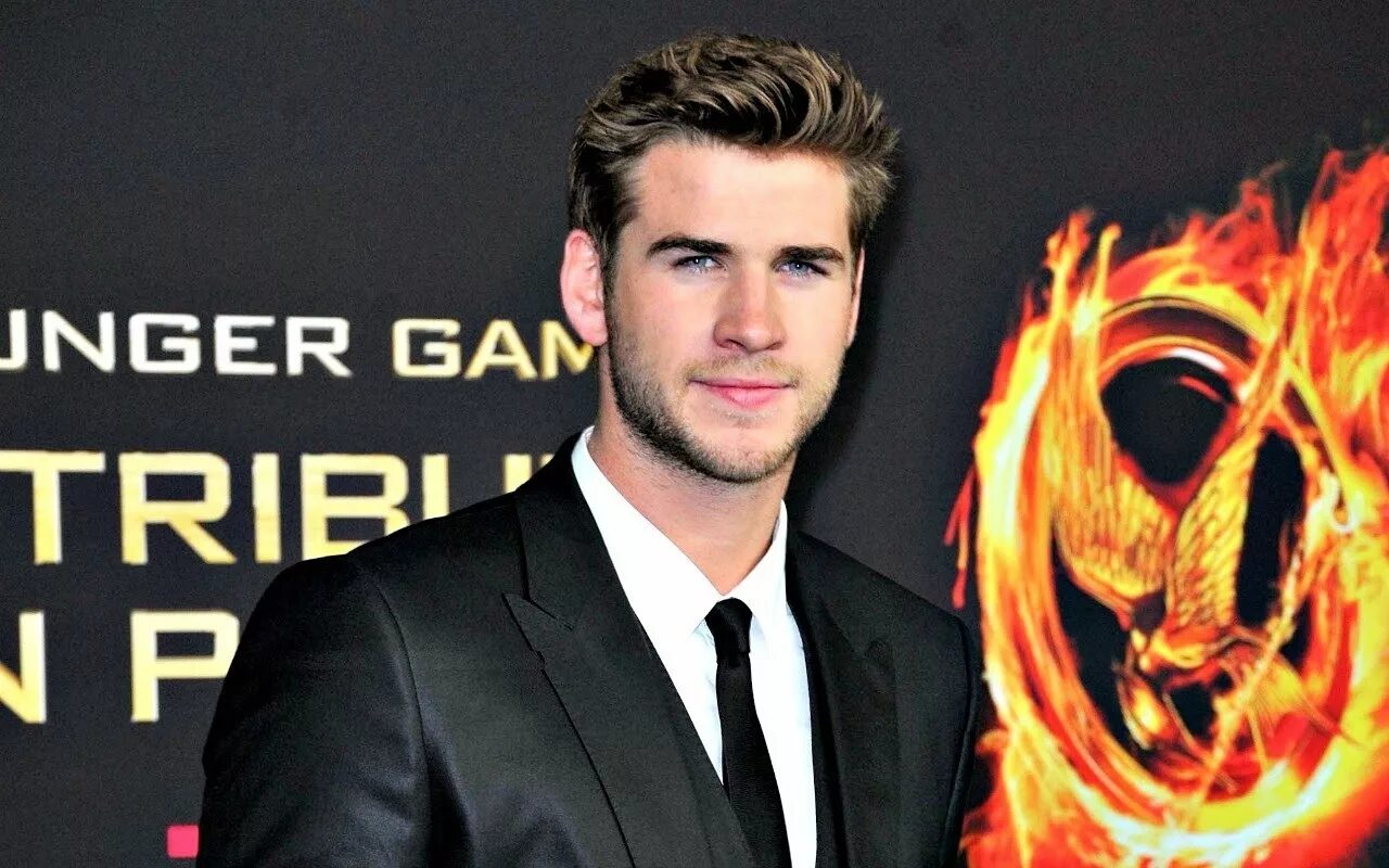 Лиам Хемсворт 2022. Лиам Хемсворт 2023. Лиам Хэм Хемсворт. Liam Hemsworth 2022.