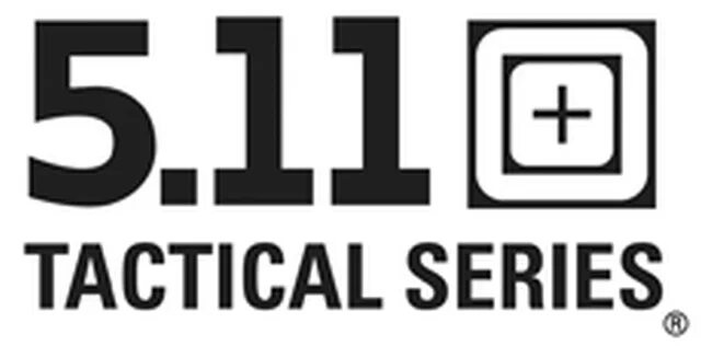 5.11. 5.11 Логотип. 511 Лого. 511 Tactical лого. 5.11 Tactical лого.