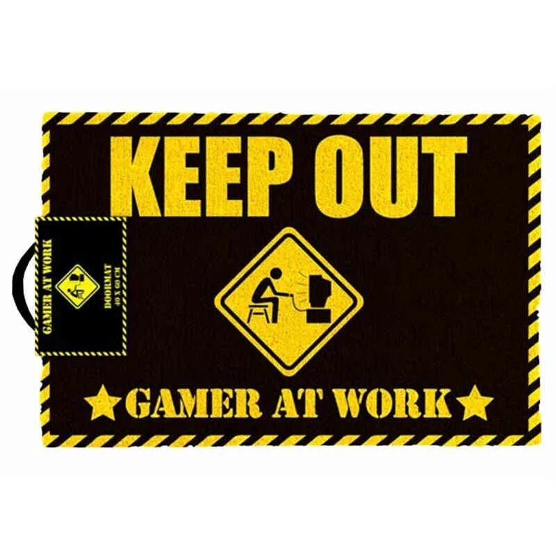 Licensing gaming. Keep out Gamer at work. Шахта keep out. Корпус ПК Caution Gamer at work. Keep out игра.