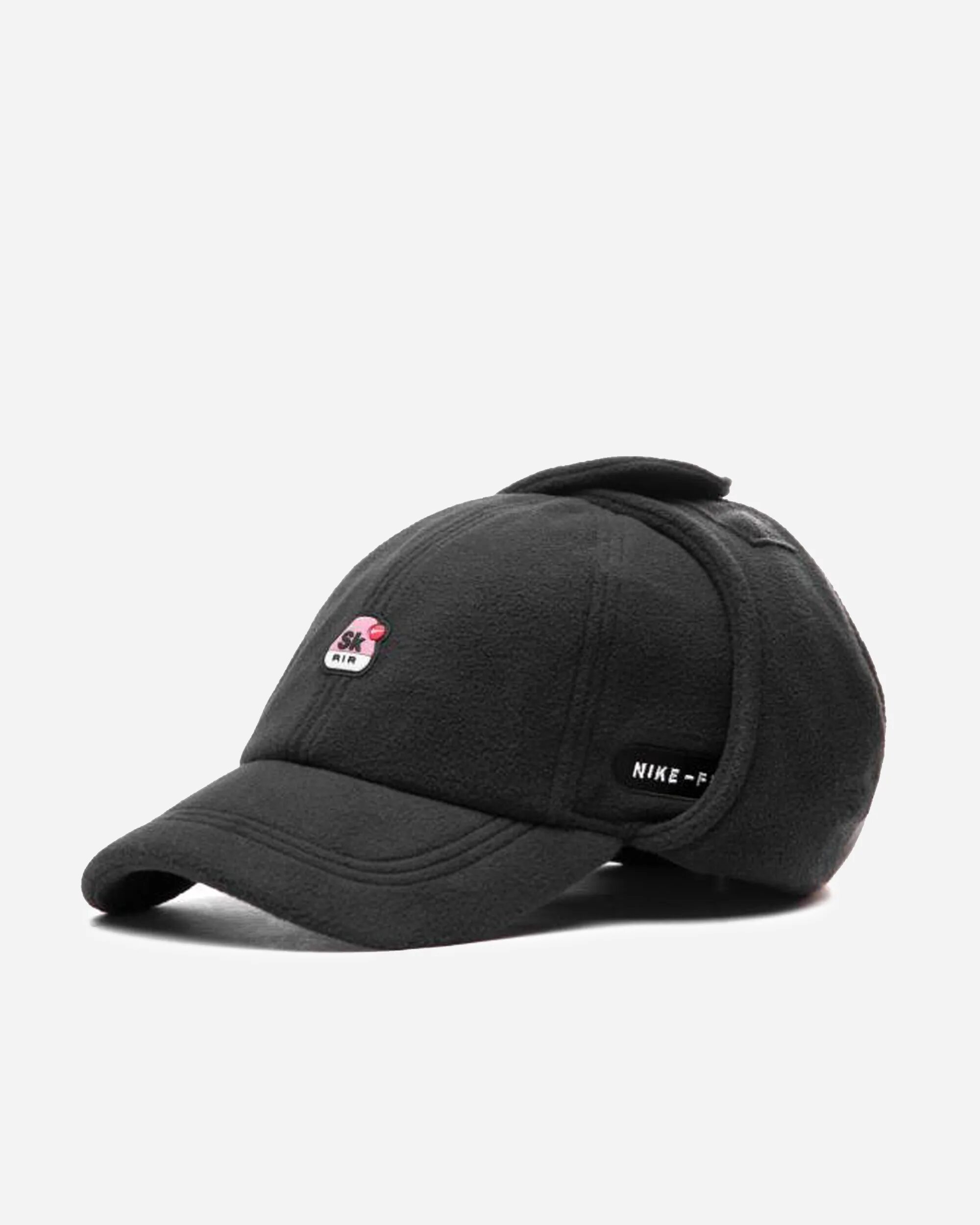 Nike Skepta кепка. Панама Nike Skepta. Бейсболка мужская Nike 778363-455 zip aw84 Running hat.
