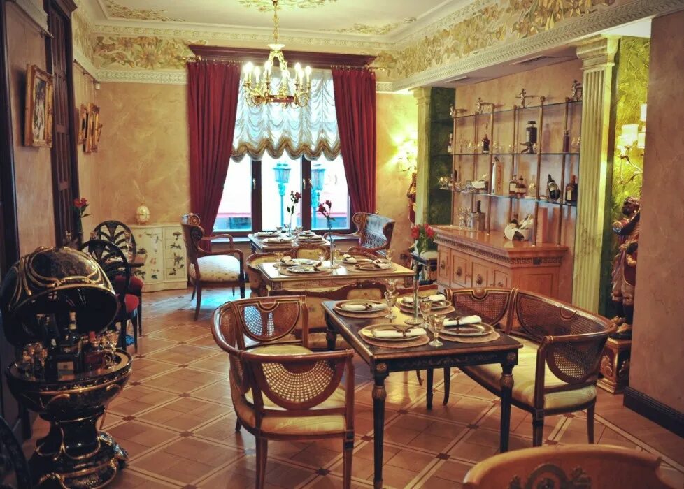 Елисеевский мезонин. Ресторан купцов елисеевых. Ресторан купцов елисеевых. Ресторан купцов елисеевых. Мезонин ресторан спб.