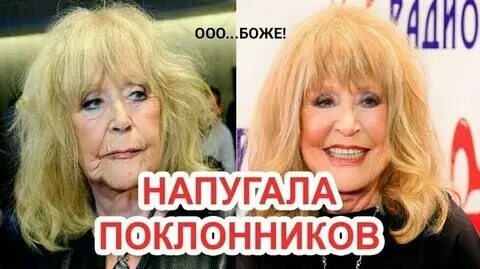 Биография аллы митрофановой. Биография аллы митрофановой. Биография аллы митрофановой. Биография аллы митрофановой. Биография аллы митрофановой.