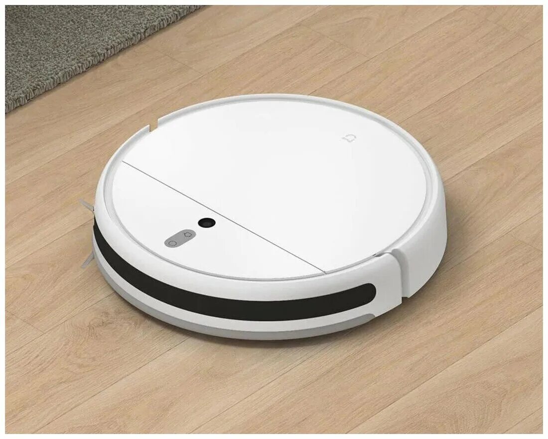 Xiaomi mijia sweeping купить. Робот-пылесос Vacuum-Mop 1c. Stytj01zhm Xiaomi робот-пылесос. Робот-пылесос Xiaomi Mijia 1c Vacuum Cleaner. Пылесос Xiaomi Vacuum Mop.