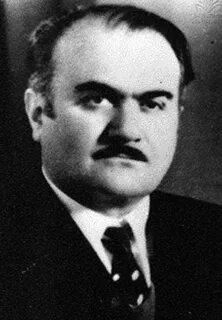 Отаров википедия