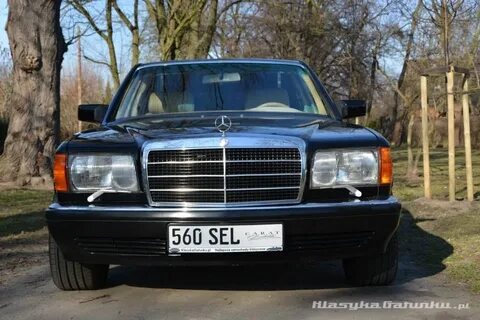 560 sel