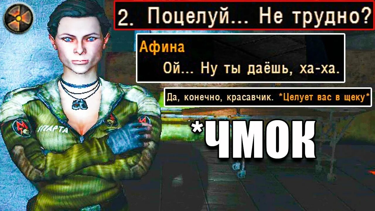 Контракт на хорошую жизнь моды. Контракт на хорошую жизнь моды