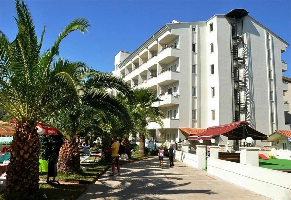 Пинета мармарис. Pineta club hotel 4 турция мармарис отзывы. Отель турция pineta club hotel 4. Pineta club hotel 4*. Мармарис пинета клаб 4.