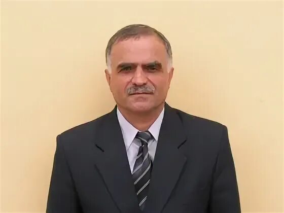 гюлев малик магомедович саратов. малик абубакаров. магдиев малик. картоев абдул-малик 2007г. малик онколог махачкала.