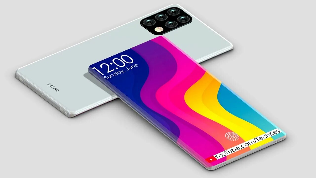 Redmi Note 12 Pro Ultra. Redmi Note 13 Ultra. Redmi Note 13 Pro. Redmi Note 13 Pro 5g. Сяоми редми нот 13 про 5g