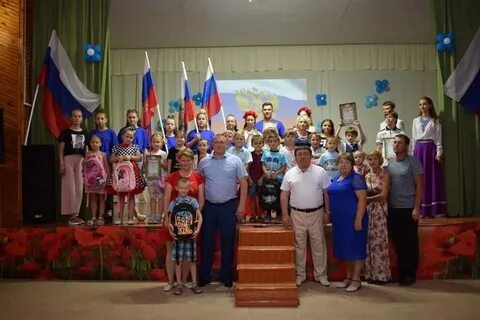 Вика димитриади ставрополь с пелагиада