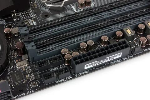 Asus z97 deluxe