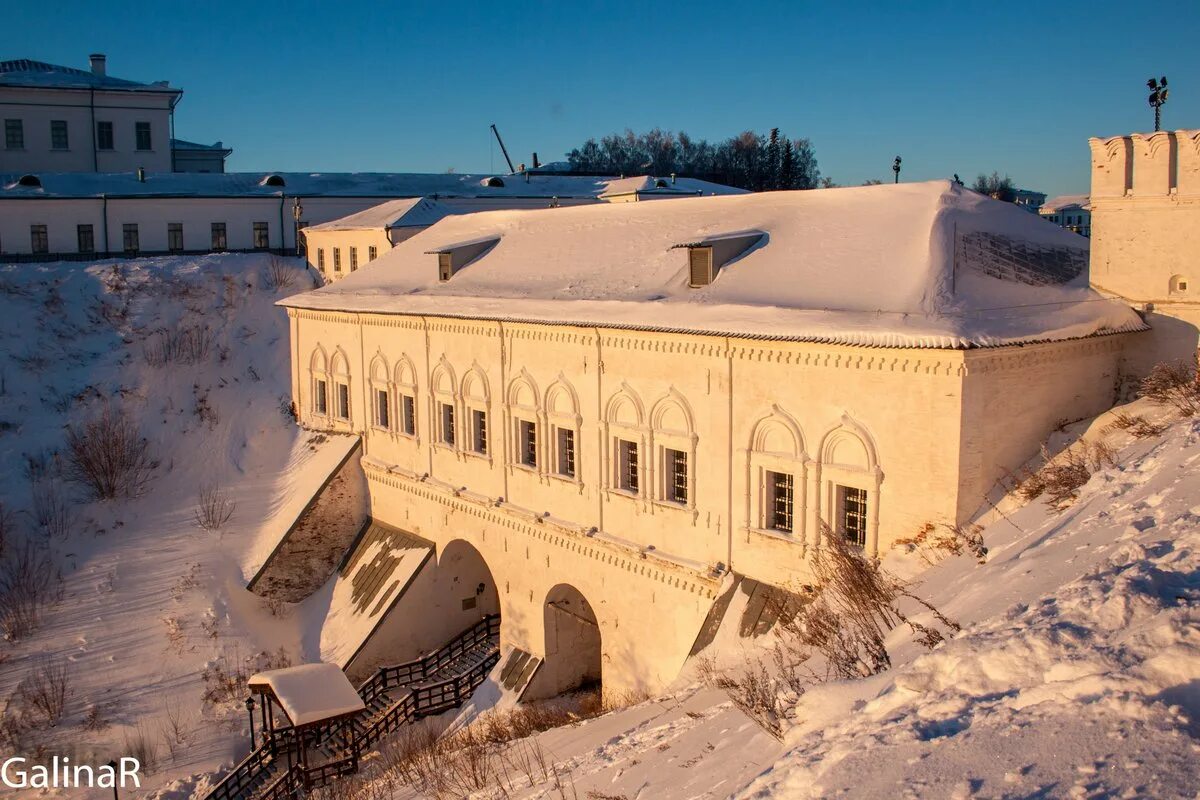 рентерея тобольск. рентерея (шведская палата) тобольск. рентерея тобольский кремль. тобольск 1717 год. шведская палата тобольского кремля.
