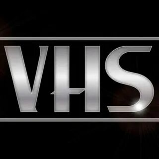 Vhs ka канал телепрограмма