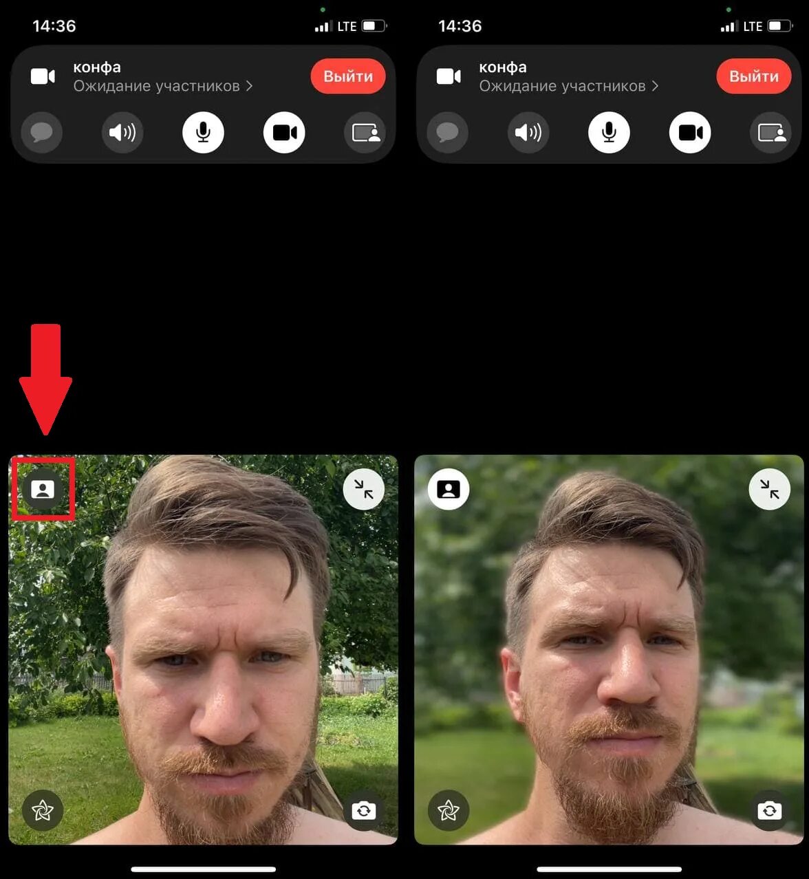 Приложение с размытым фоном на айфон. Размытие айфон. Портреты iphone. Приложение чтобы размазать фото. Режим портрет.