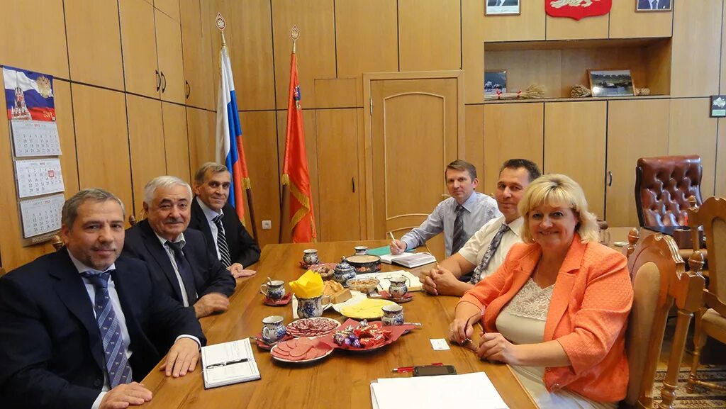 Минсельхоз московской области логотип. Министр сельского хозяйства московской области воскресенский. Министерство сельского хозяйства мо. Минсельхоз мо. Министерство сельского хозяйства московской области лого.